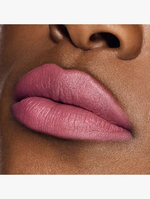 Mac Midnight Macximal Lip Combo: Pink (Mehr & Soar)