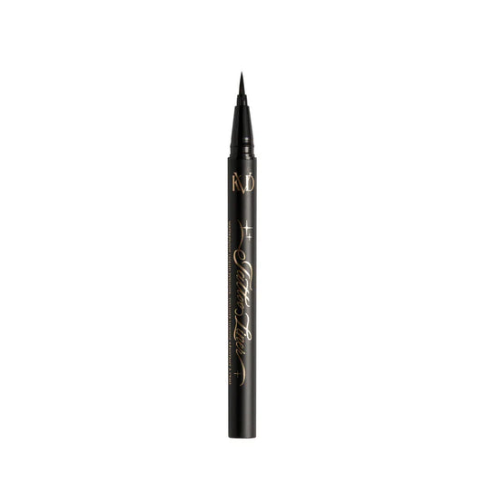 KVD Tattoo Liner Waterproof Liquid Eyeliner