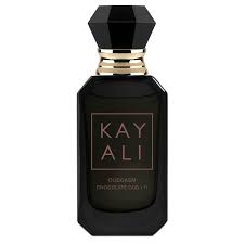 KayAli Oudgasm Chocolate Oud 10 Ml