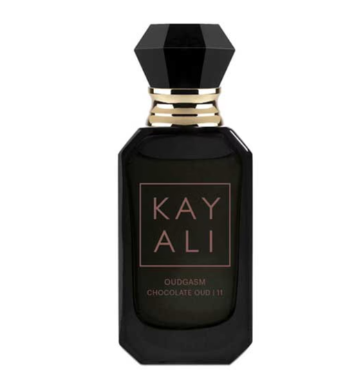KayAli Oudgasm Chocolate Oud 10 Ml