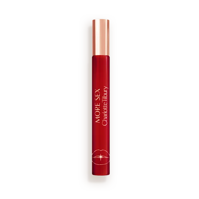 CT Perfume More sex Without Box 10 Ml