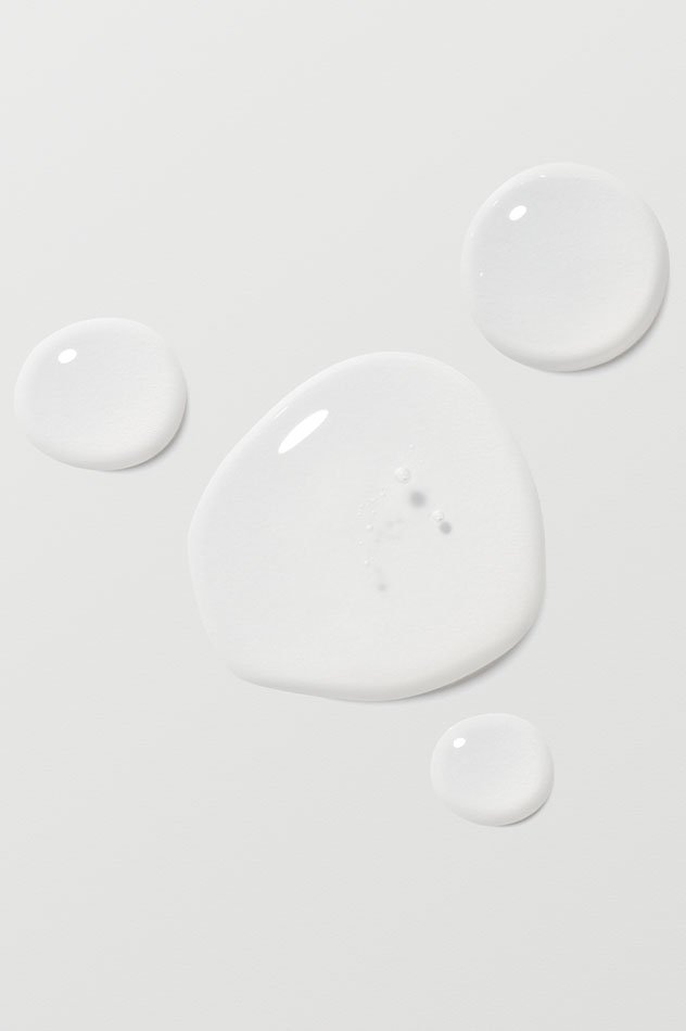 Maybelline GRIPPY SERUM™ Up To 24HR Hydrating Grip Primer