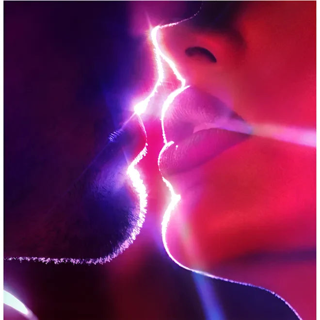 CT Perfume More sex Without Box 10 Ml