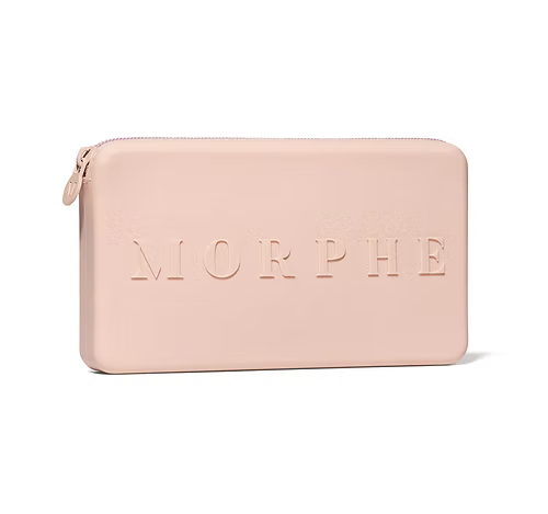 Morphe travel shaping essenials 6 pieces set