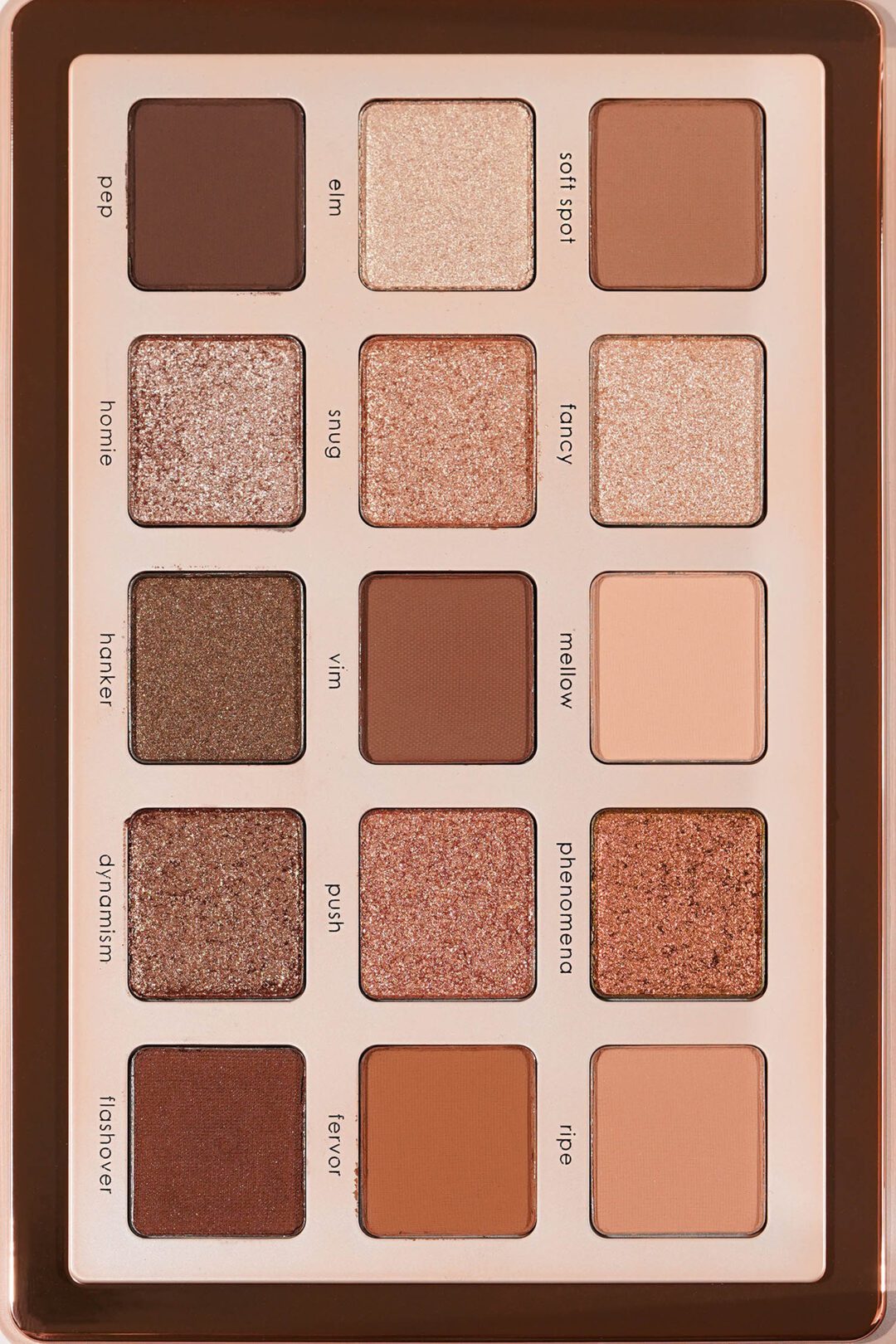 Natsha denona i need a waram 