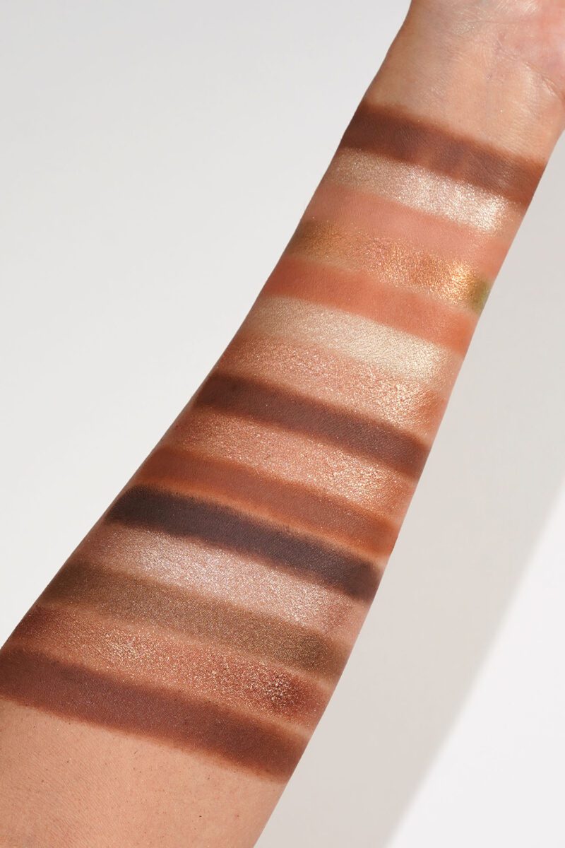 Natsha denona i need a waram 