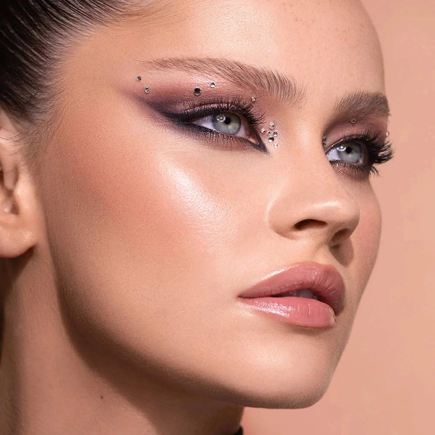 Natasha Denona - MY DREAM EYESHADOW PALETTE