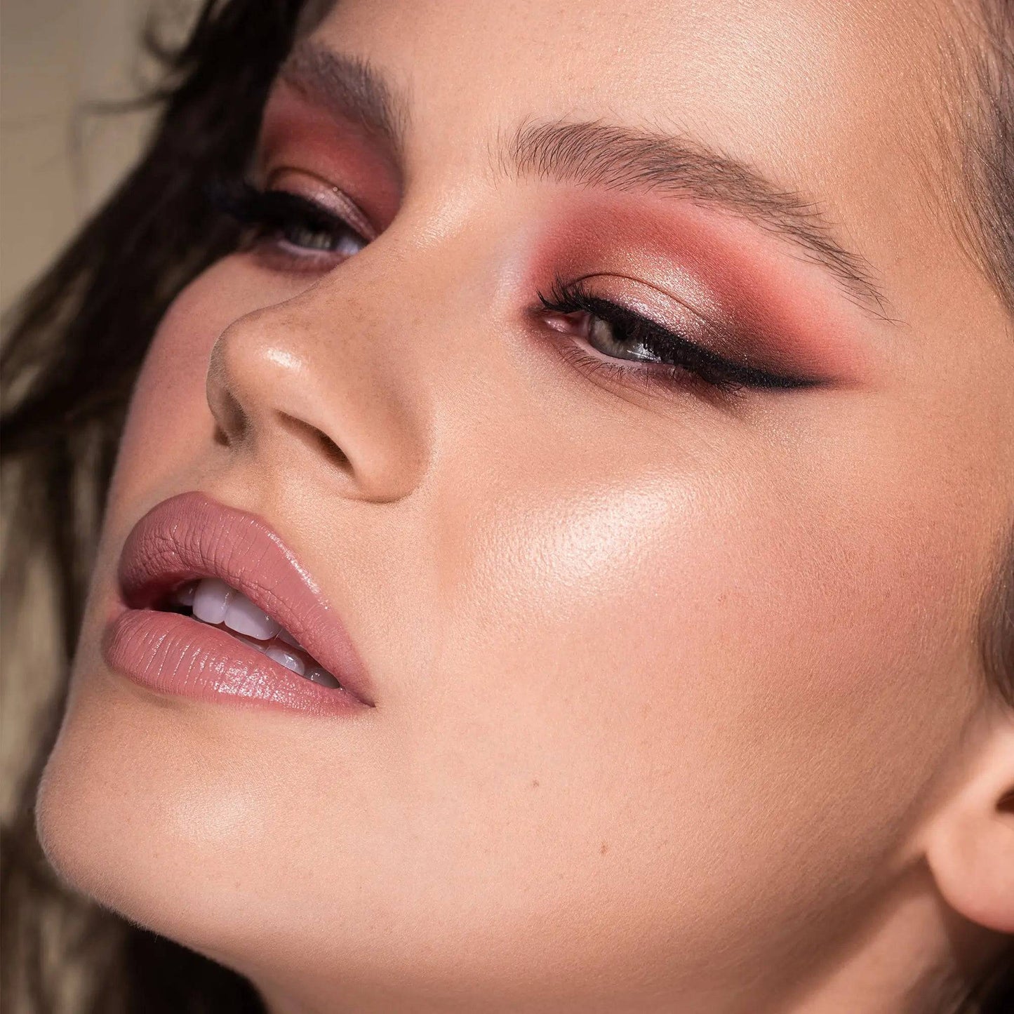 Natasha Denona - MY DREAM EYESHADOW PALETTE