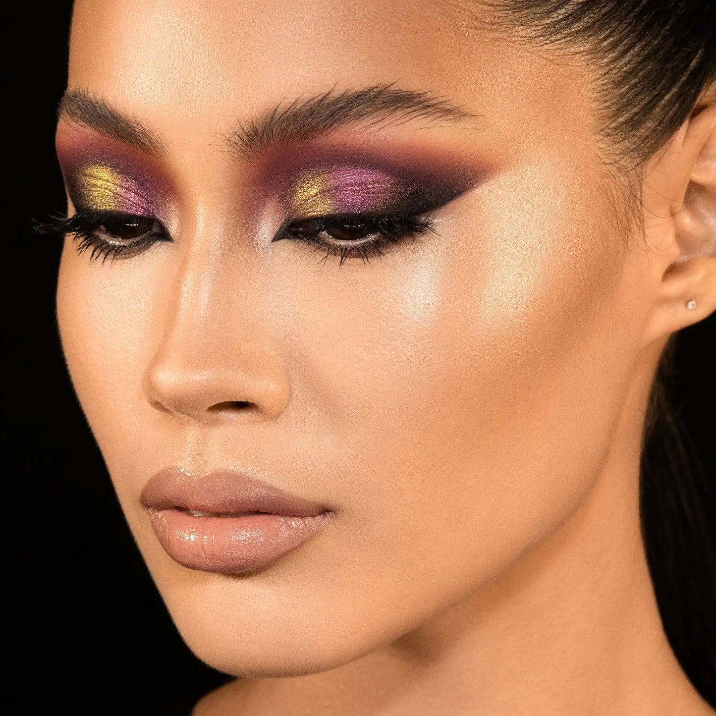 Natasha Denona - MY DREAM EYESHADOW PALETTE