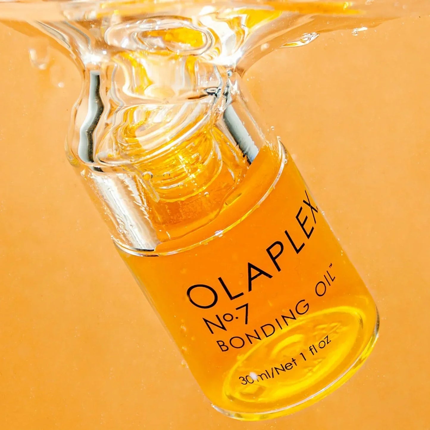 OLAPLEX - No.7 Bonding Oil - 30ml