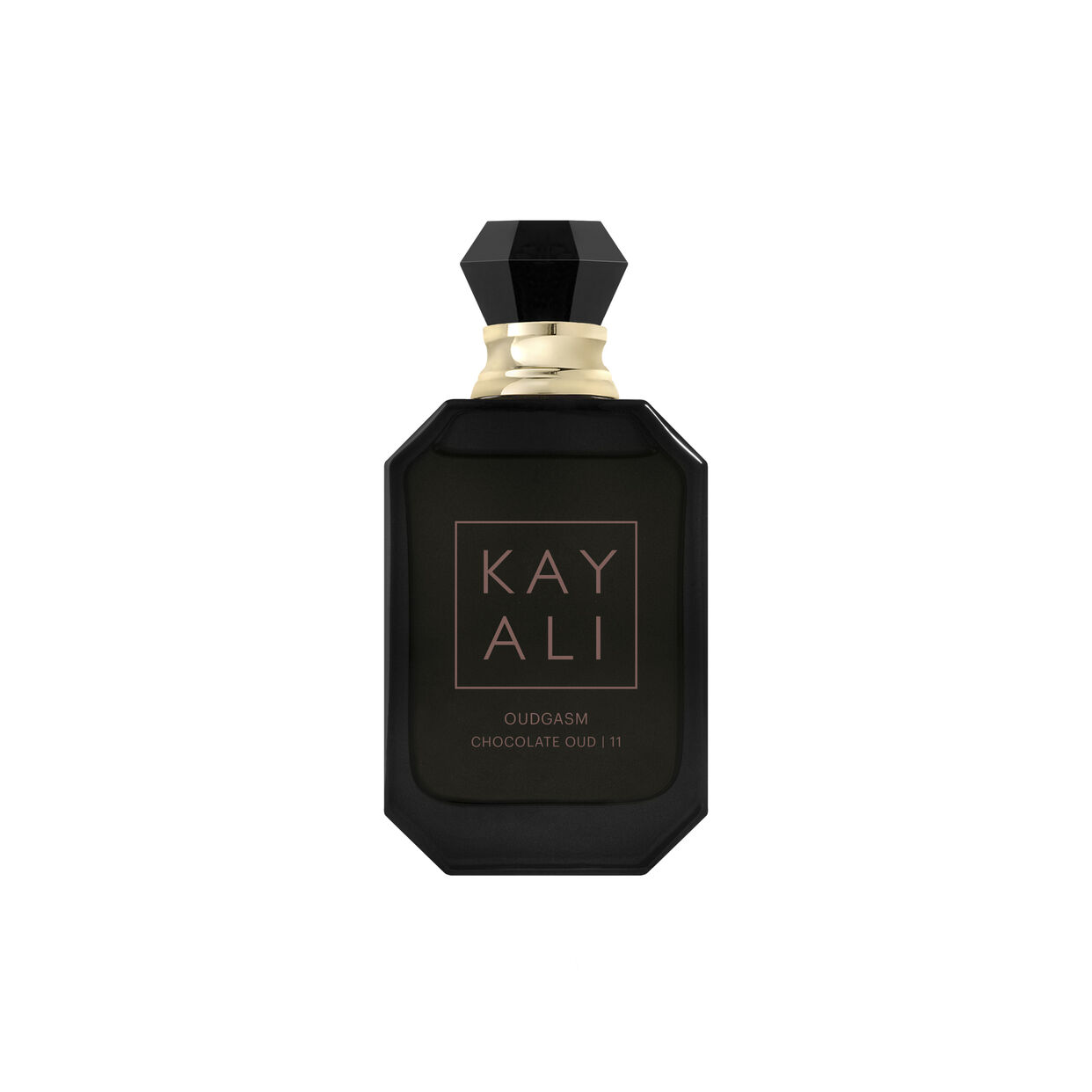 KayAli Oudgasm Chocolate Oud 50 Ml