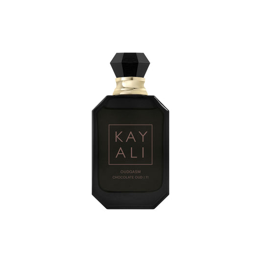 KayAli Oudgasm Chocolate Oud 50 Ml