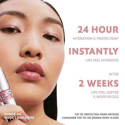 sephora favourites perfect pout lip kit