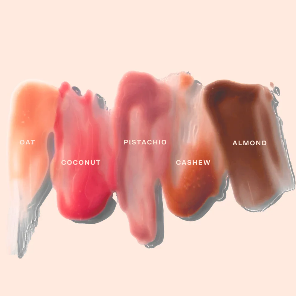 Tower 28 Beauty ShineOn Milky Lip Jelly
