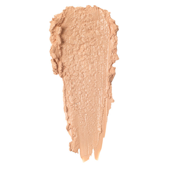 Full size size Charlotte Tilbury Magic Vanish Colour Corrector shade fair pale contains 2.5 grams