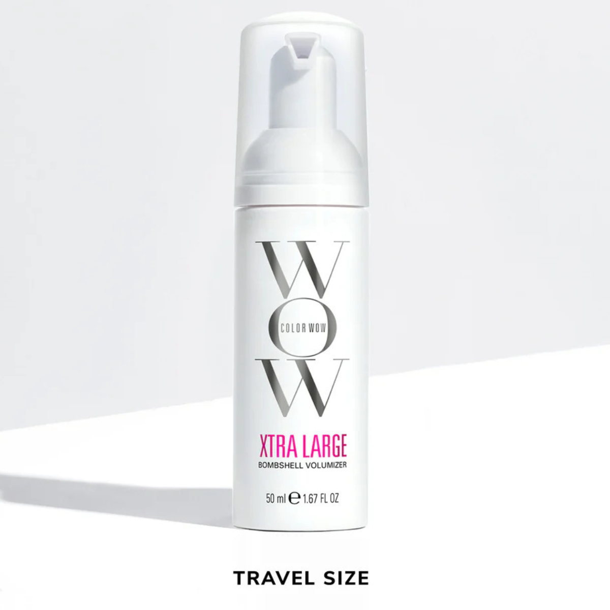 Color Wow Xtra Large Bombshell Volumizer 50ml