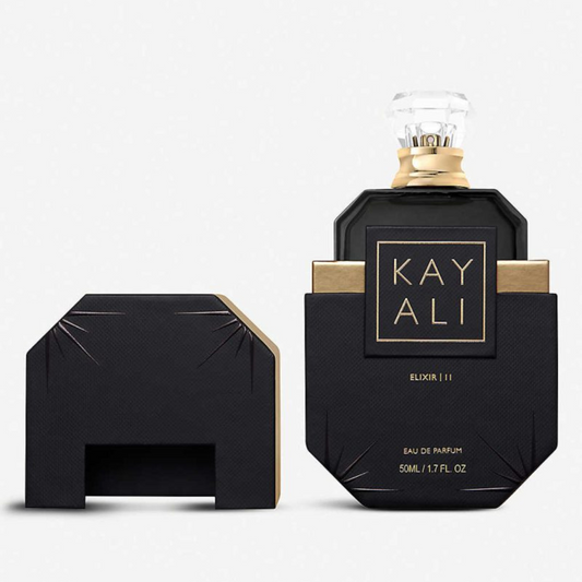 KayAli Elixir  50ML