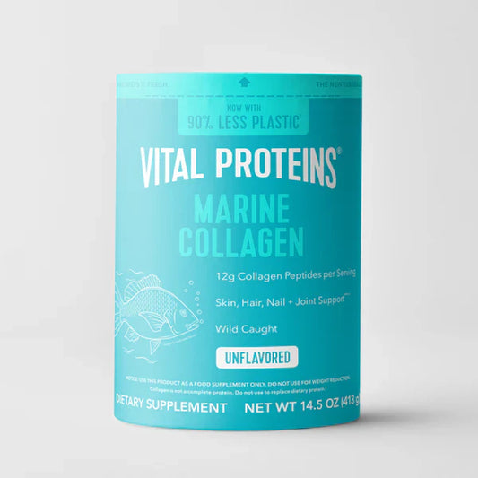 Vital Proteins Marine Collagen 221 g