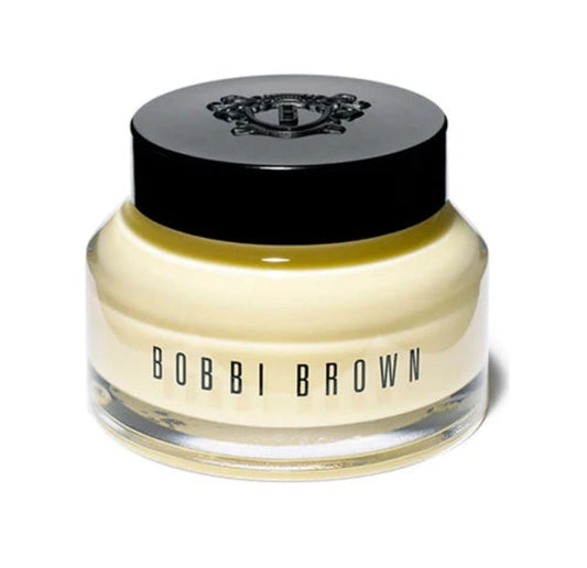 BOBBI BROWN  Face base primer & moisturiser  50ML