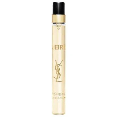 YSL LIBRE  Yves saint laurent  EAUDE 10Ml without box From a set