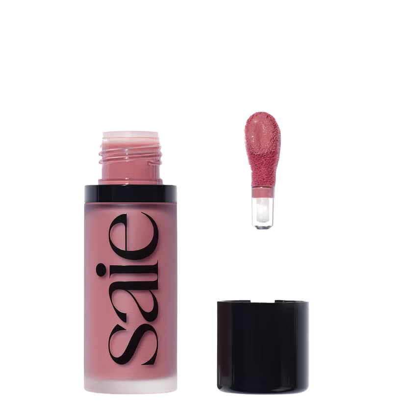 saie dew blush full size 12 ml