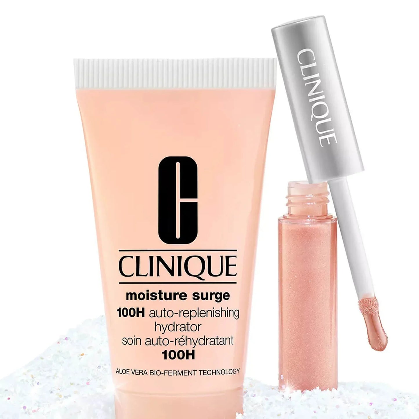 CLINIQUE  Moisture Surge 100H 30 Ml