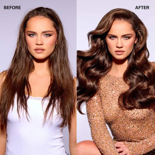 Color wow MONEY luxe light leave in conditioner 50ML