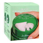 DR Althia cleansing balm