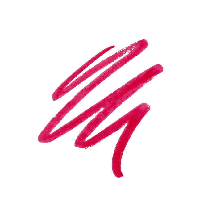 Fenty Beauty by Rihanna  Cherry Mouth 3-Piece Lip Set + Pouch