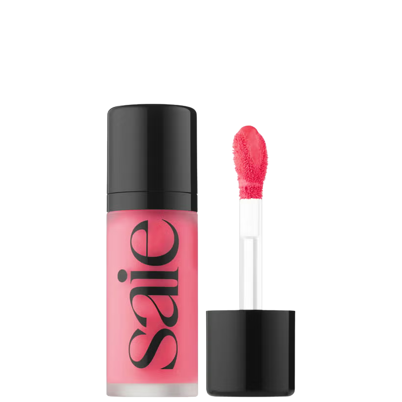 saie dew blush full size 12 ml