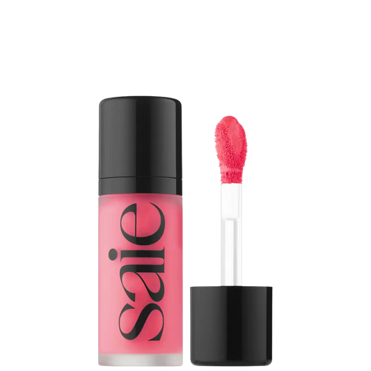 saie dew blush full size 12 ml