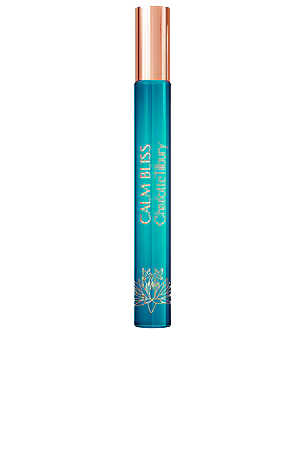 Charlotte Tilbury  perfume trio set 10 ml