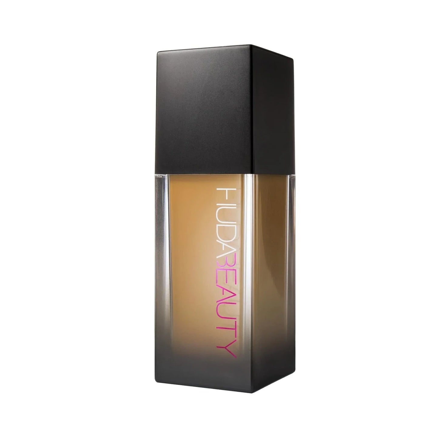 Huda Faux Filter Luminous - MATTE FOUNDATIONS