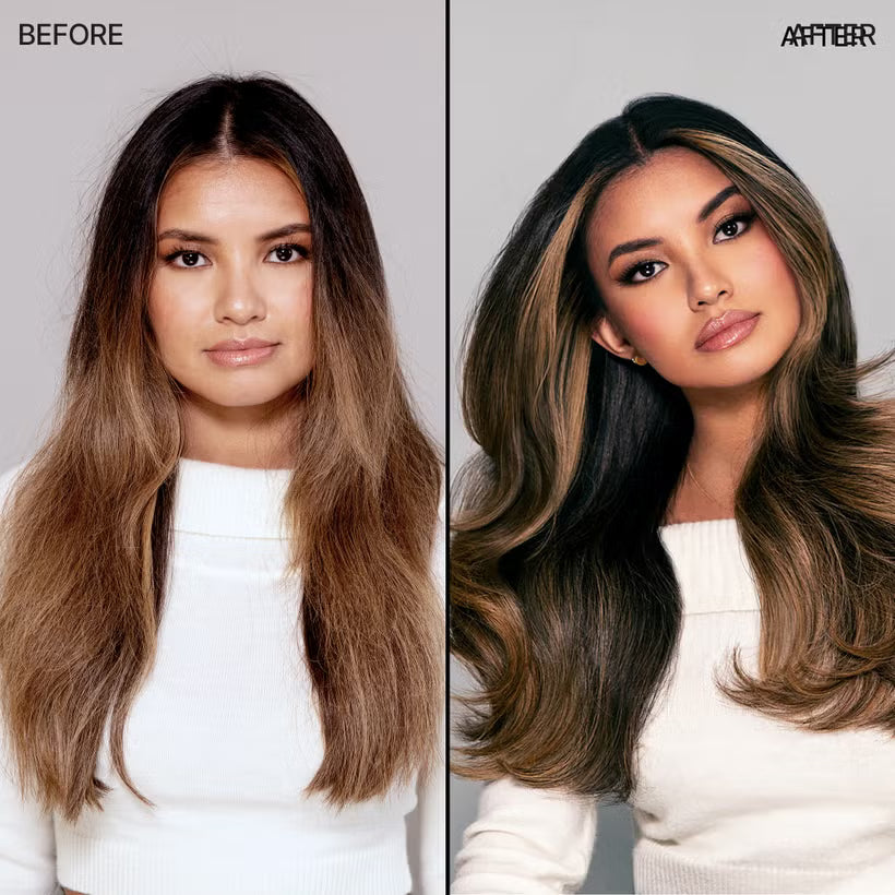 Color wow masque for super glossy 50Ml