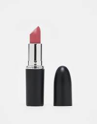 MACXIMAL SILKY MATTE LIPSTICK