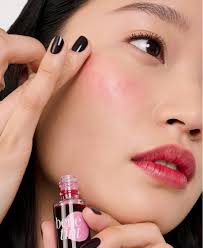 Benefit benetint 2ML