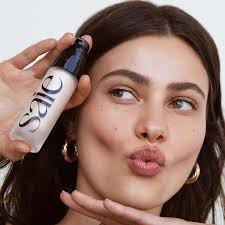 SAIE illuminator without box  5ML