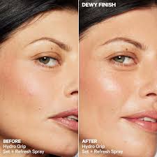 Milk makeup primer without box 10ML