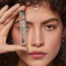 Kosas brow gel without box from a set 4grams