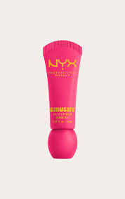 NYX SMUSHY MATTE LIP BALM
