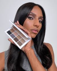 Mario master mattes the neutral Palette