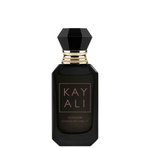 KayAli Oudgasm Chocolate Oud 10 Ml