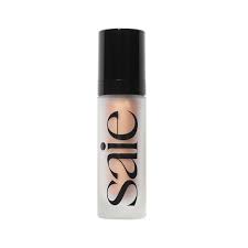 SAIE illuminator without box  5ML
