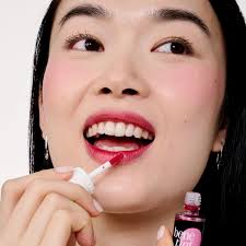 Benefit benetint 2ML