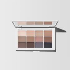 Mario master mattes the neutral Palette