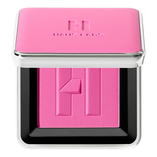 HAUS LABS BY LADY GAGA Color Fuse Talc-Free Powder Blush 5g