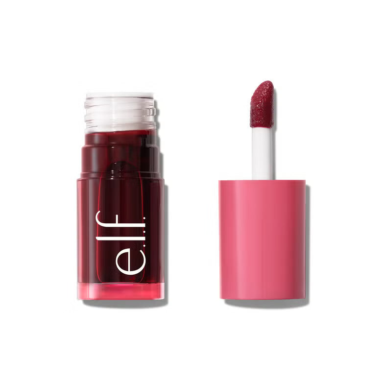 Elf lip and cheek tint