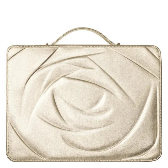 Lancome big size vanity