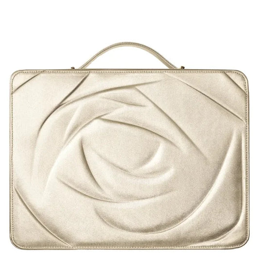 Lancome big size vanity