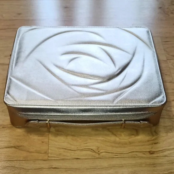 Lancome big size vanity